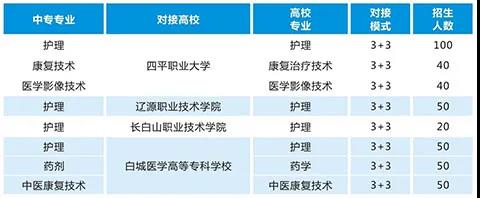 1628064011380400.jpg 微信图片_20210804160143.jpg