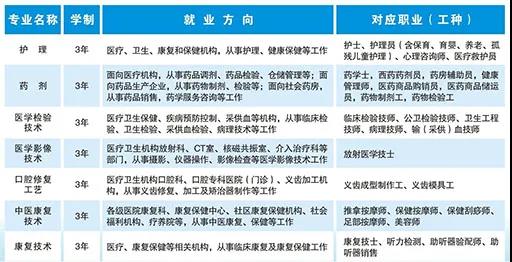 1628064046131160.jpg 微信图片_20210804160230.jpg